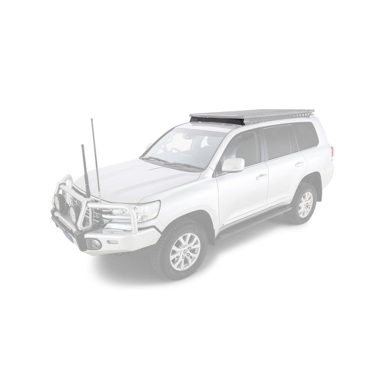 Rhino Rack Wind Fairing RTLWF2