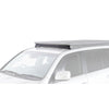 Rhino Rack Wind Fairing RTLWF2
