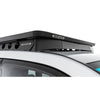 Rhino Rack Wind Fairing RTLWF2
