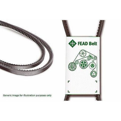 INA V-Ribbed Belt FB 10X788