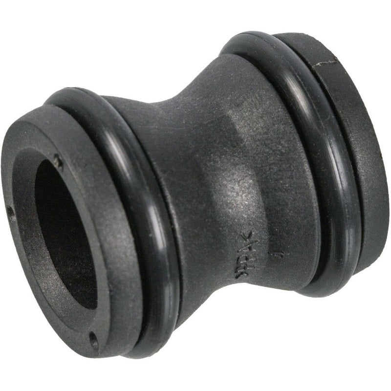 Swag Union Pipe Water Pump 33 10 1092