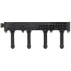 OEX Ignition Coil OC508