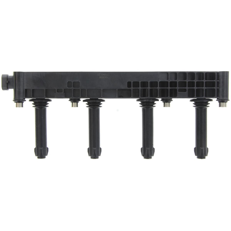 OEX Ignition Coil OC508