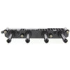 OEX Ignition Coil OC508