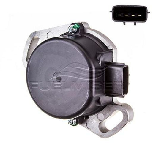 OEX Crankshaft Sensor OSCA444