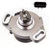 OEX Crankshaft Sensor OSCA444
