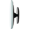Gear Up Blind Spot Adjustable Triangle Mirror GU-MIBS9
