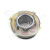 Clutch Industries Clutch Release Bearing GSB546