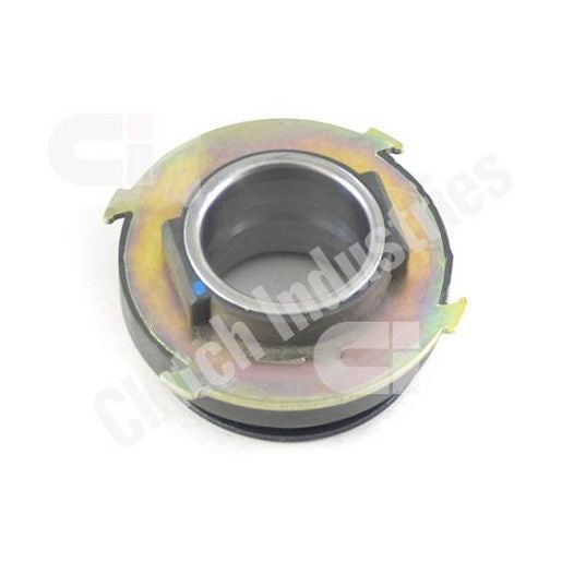 Clutch Industries Clutch Release Bearing GSB546
