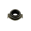 Clutch Industries Clutch Release Bearing GSB844