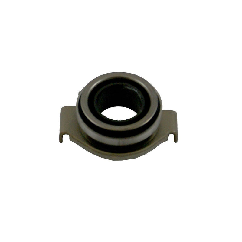 Clutch Industries Clutch Release Bearing GSB844