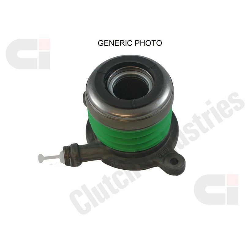 Clutch Industries Concentric Slave Cylinder GSB829-CSC