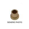 Clutch Industries Spigot Bush RSB585