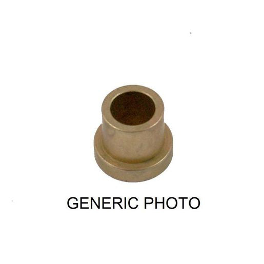 Clutch Industries Spigot Bush RSB543