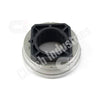 Clutch Industries Clutch Release Bearing GSB556