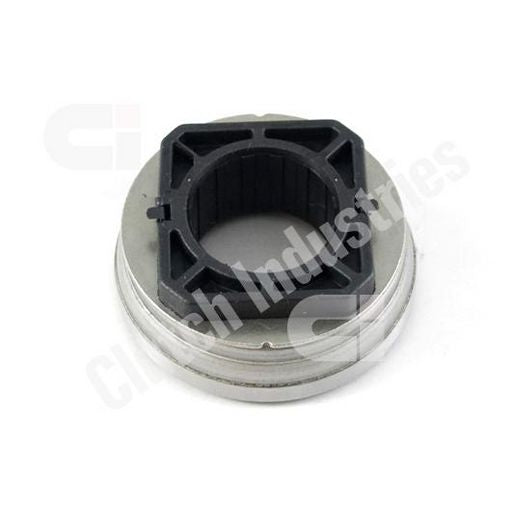 Clutch Industries Clutch Release Bearing GSB556