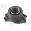 Clutch Industries Clutch Release Bearing GSB742