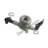 Clutch Industries Concentric Slave Cylinder GSB778-CSC