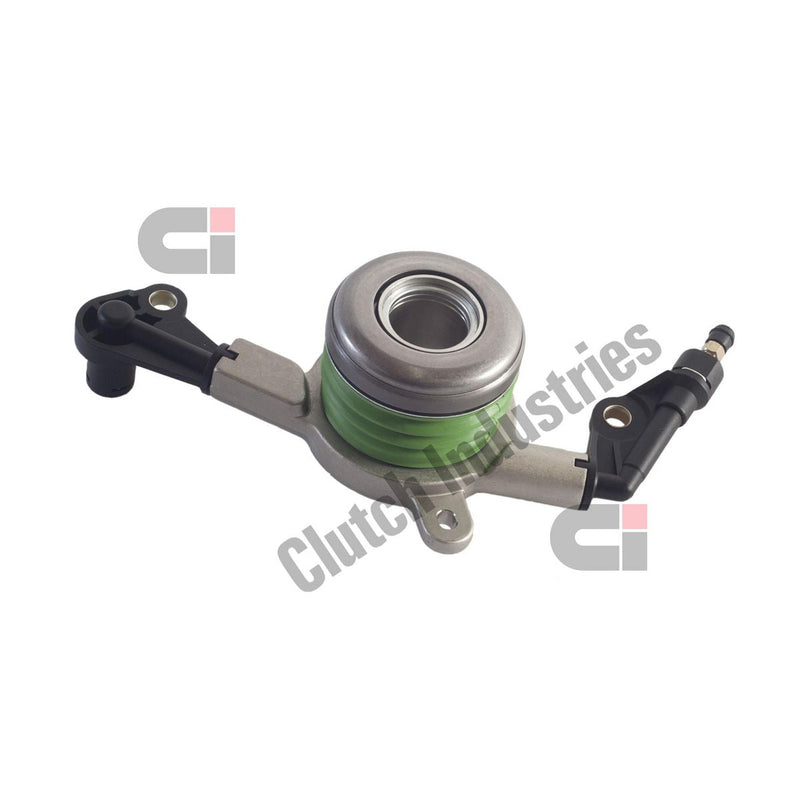Clutch Industries Concentric Slave Cylinder GSB778-CSC