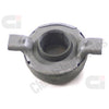 Clutch Industries Clutch Release Bearing GSB616