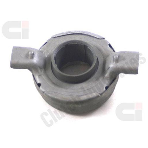 Clutch Industries Clutch Release Bearing GSB616