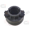 Clutch Industries Clutch Release Bearing GSB675
