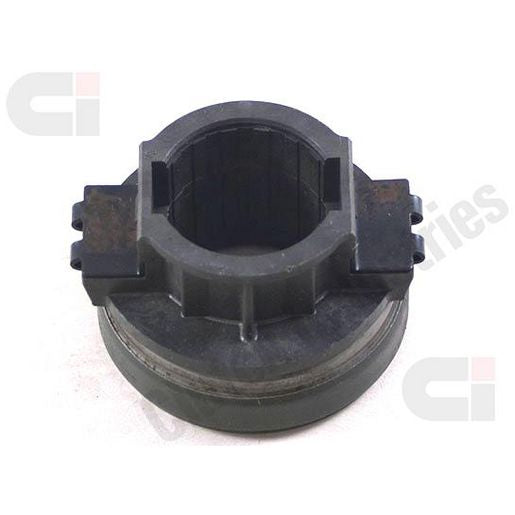 Clutch Industries Clutch Release Bearing GSB675