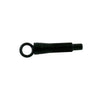 Clutch Industries Aligning Tool CAT203