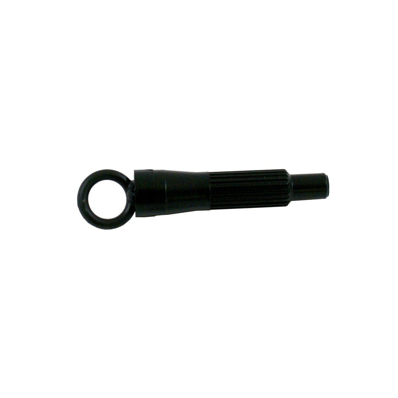 Clutch Industries Aligning Tool CAT203