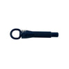 Clutch Industries Aligning Tool CAT176