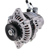 OEX Alternator 12V 85A Mitsubishi Style MXA3000U