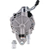 OEX Alternator 12V 85A Mitsubishi Style MXA3000U