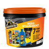 Armor All Wash & Detailing Bucket E303977000