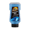 Armor All Wash & Detailing Bucket E303977000