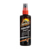 Armor All Wash & Detailing Bucket E303977000