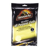 Armor All Wash & Detailing Bucket E303977000