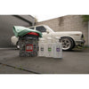 Autoglym Everyday Favourites Gift Bucket Agefbanz