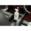 Autoglym Everyday Favourites Gift Bucket Agefbanz