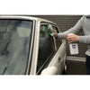 Autoglym Everyday Favourites Gift Bucket Agefbanz