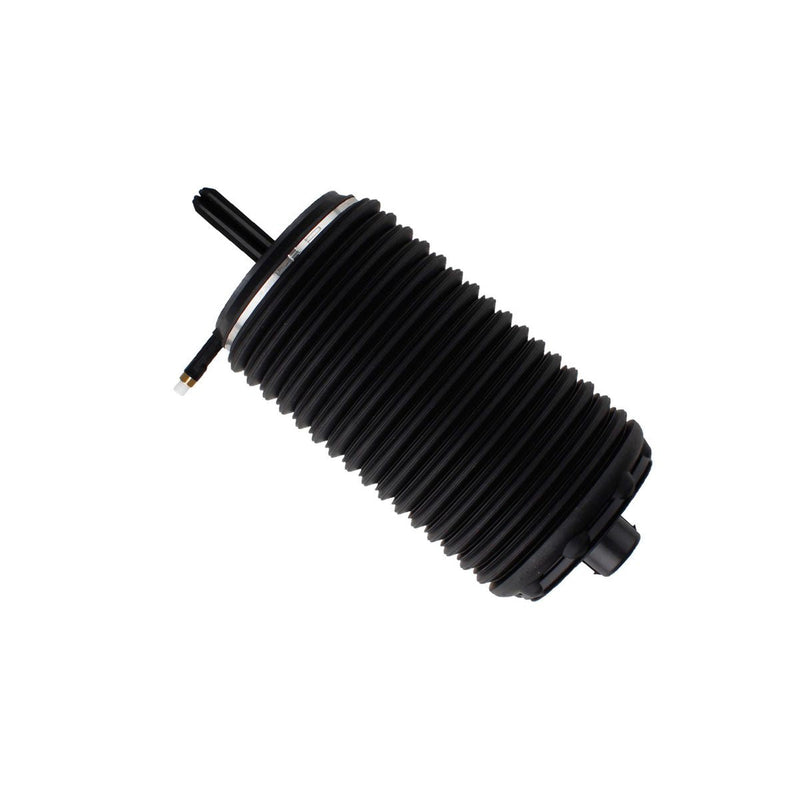 Bilstein Air Spring 40-249841