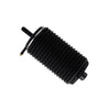 Bilstein Air Spring 40-273778