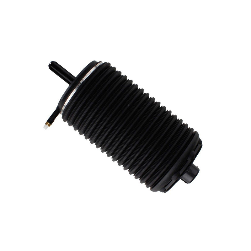 Bilstein Air Spring 40-273778
