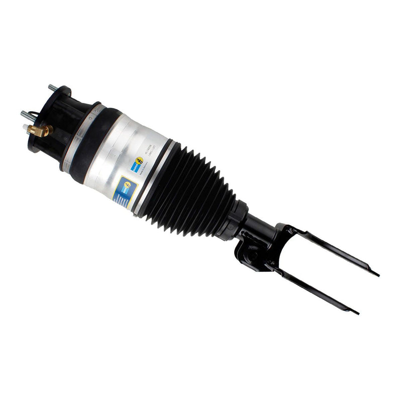 Bilstein Air Spring Strut 45-240256