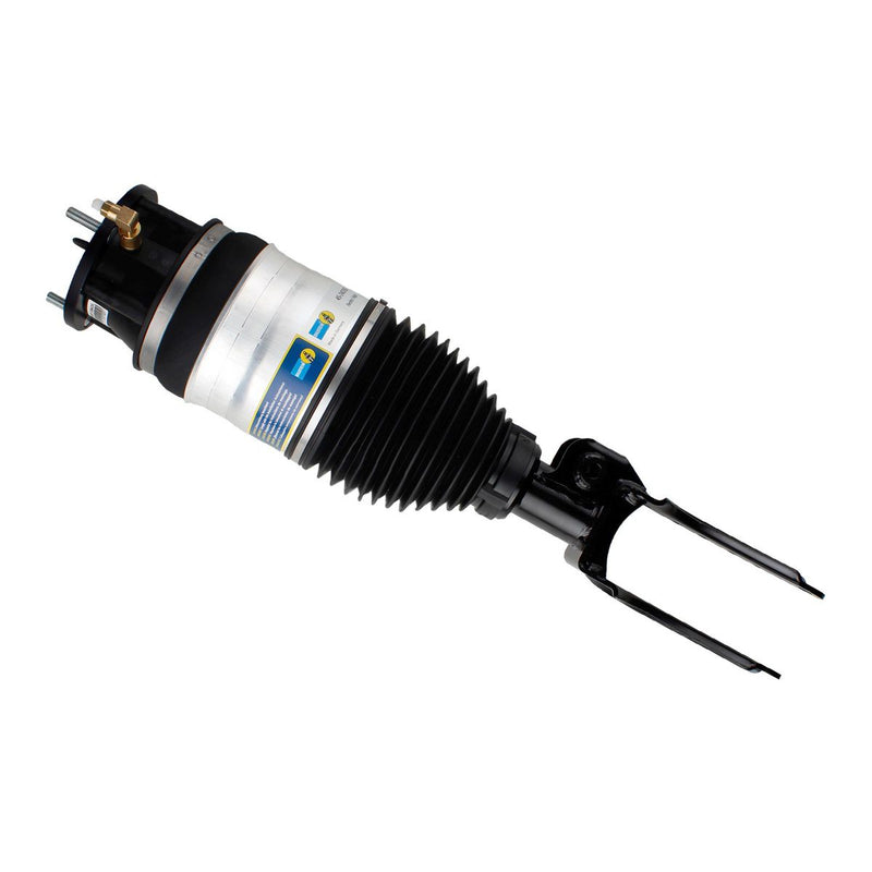 Bilstein Air Spring Strut 45-240263