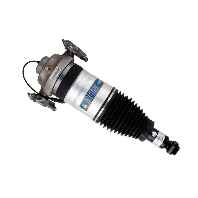Bilstein Air Spring Strut 45-240270