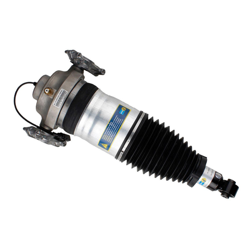 Bilstein Air Spring Strut 45-240287