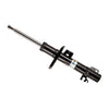 Bilstein Shock Absorber 22-183705