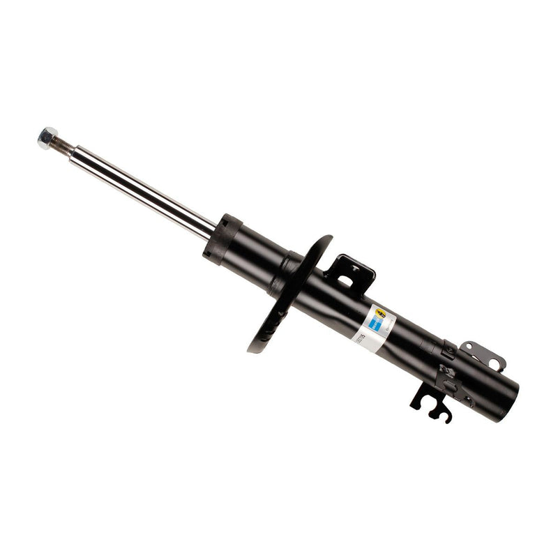 Bilstein Shock Absorber 22-183705