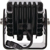 Blacktips 7 LED Worklight 25Deg BLB070725