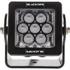 Blacktips 7 LED Worklight 25Deg BLB070725